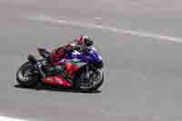 May-2024;motorbikes;no-limits;peter-wileman-photography;portimao;portugal;trackday-digital-images